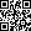 https://isna.ir/xd39Lw