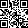 https://isna.ir/xcXJJC