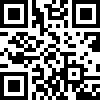 https://isna.ir/xdK7jj