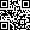 https://isna.ir/xdWK8r