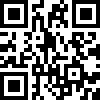 https://isna.ir/xdWb5q
