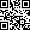 https://isna.ir/xdF6J6