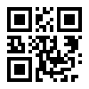 isna.ir/x6LdX