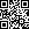 https://isna.ir/xk443