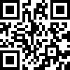 https://isna.ir/xdJ3Rj