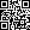 https://isna.ir/xdTvmX