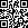 https://isna.ir/xdHwFb
