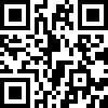 https://isna.ir/xdTphh