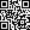 https://isna.ir/xdWm2B