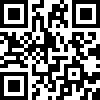 https://isna.ir/xdRxRX