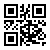 isna.ir/xdDDcp