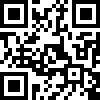 https://isna.ir/xdVm3R
