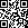 https://isna.ir/xdWLRJ