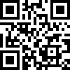 https://isna.ir/xdJkPw