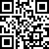 https://isna.ir/xd39FN