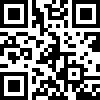 https://isna.ir/xdXmTH
