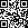 https://isna.ir/xdGKKG
