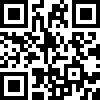 https://isna.ir/xdGf3R