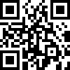 https://isna.ir/x7Wf4c