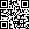 https://isna.ir/xdKxnK