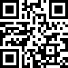 https://isna.ir/xdPCXn