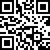 https://isna.ir/xdFffL