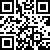 https://isna.ir/xd47bX