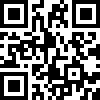 https://isna.ir/xdQd9P