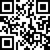 https://isna.ir/xdL3MF