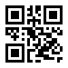 isna.ir/xd42f5