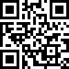 https://isna.ir/xdVqh9