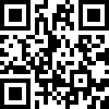 https://isna.ir/xdX385