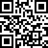https://isna.ir/xd69kq