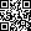 https://isna.ir/xdXbBb