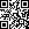 https://isna.ir/xdT8W8