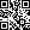 https://isna.ir/x9q4WX