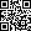 https://isna.ir/xdFsLp