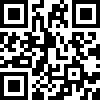 https://isna.ir/xdQJXj