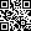 https://isna.ir/xdWJHc