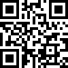 https://isna.ir/xd4XSD