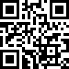 https://isna.ir/xdQwMJ