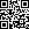 https://isna.ir/xdFpyq