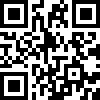 https://isna.ir/xdFzrB
