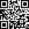https://isna.ir/xcLd3Z
