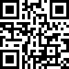 https://isna.ir/xdWTGd
