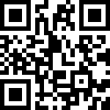 https://isna.ir/xdQHY8