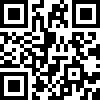 https://isna.ir/xbHxdr