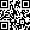 https://isna.ir/xdR7q7