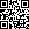 https://isna.ir/xdHTcs