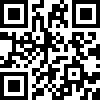 https://isna.ir/xd2Vh3